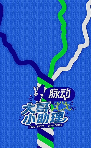 黄果知识：果皮越黄，果肉就越甜吗？